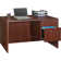 Bureau Essentials Series
