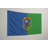 Algiers City Flag — Flag