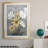 " Summer Daisies I "-624761894-624761890