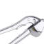 Presse-ail Cuisinox