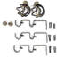 Tringle à rideaux double Braithwaite-1075867166-1075867165