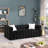 Upholstered 84.25'' Sofa-123819717-88314594