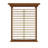 Melfa Platform Bed-1453909349-1445449077