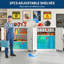 File Cabinet-1268127741