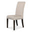 Sawyer Upholstered Dining Chair-81098814