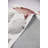 Premium 3D Printed Area Rug, 5.2 x 7.5 Feet, 100% Polyester, 650 g/m² | Antibacterial, Non-Slip PVC Dot Underside, Machine Washable | Ideal for Living Room, Bedroom & Home Decor, Soft Pile Height: 0.3 Inches-1438316559