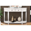 Console Clerence Retro-222400126