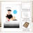 Picture Frame - Set of 2-79212239