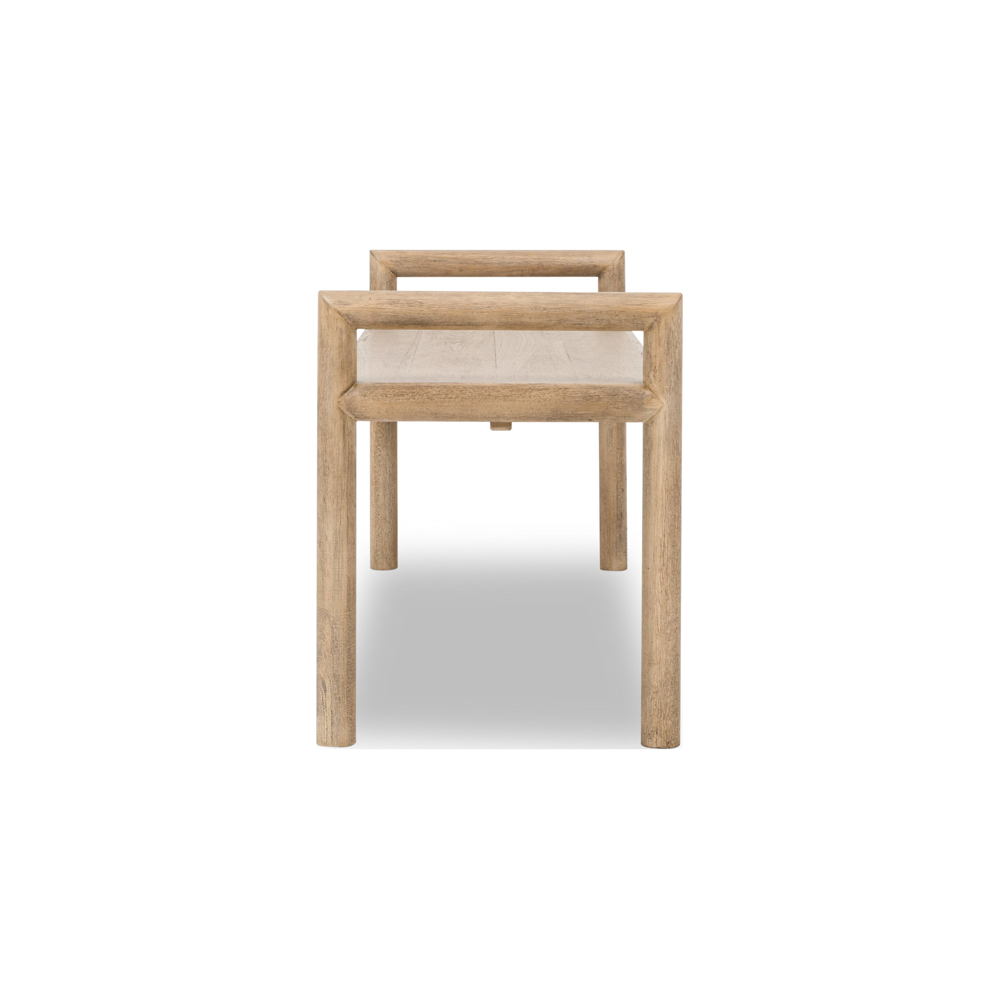 Colleen Dining Bench