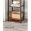 Lakesha Etagere Bookcase-1877872076-1862948235