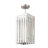 1 - Light Pendant-93675539