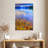 Alvord Rocky McDonald Lakebed-108237528