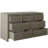 Alford Dresser