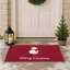 Paillasson Merry Christmas-638989201-638989204