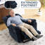 Fauteuil inclinable électrique Grace Grace-3170527