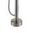 Freestanding Tub Filler with Diverter-63295288