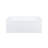 Voltaire 60 X 30 Skirted Soaking Apron Bathtub In Glossy White With Integrated Overflow And Armrest, Drain Included-113035199