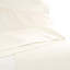 Classic Hemstitch Sheet Set-69752608-69752622