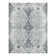 Massie Geometric Indoor Rug