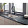 Moen Align One Handle Modern Kitchen Pulldown Faucet with Reflex and Power Clean Technology