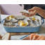 Staub Ceramics 3-piece Rectangular Baking Dish Set-56048999