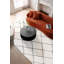 Round Shape Jagger with sturdy base-130091367