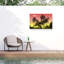 Toile d'extérieur Ayan Mark Ashkenazi «Img 8799»-87946214