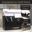 Desk Organiser-377614171
