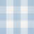 Chambray