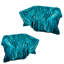 Cody Throw-38961401-92687713