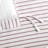 Flannel Duvet Cover and Sham Set-91288755-91045907
