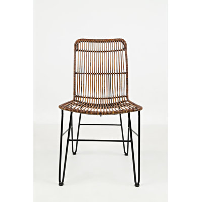 Chaise d'appoint Ayita