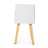 Mid Century Modern Nightstand Bed Side Table Night Bed Side Table
