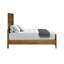 Lit Karlissa Wallace & Bay-104575836