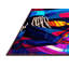 Tapis Ecliptic Bloom-1642972458