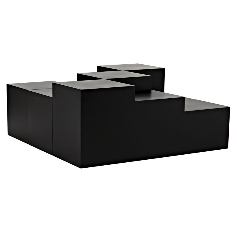 Stein Coffee Table