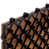 Brown/White/Pink is out of stock selected