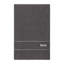 Hand Towel Set-417876107