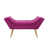 Fuchsia est en rupture de stock
