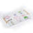 Annechovie PALM BEACH II Acrylic Tray