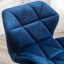 Chaise de bureau pivotante Eldon Diamond-124875991