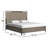 Regan Bed-835293087-895001702