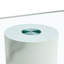 Table basse Makaiah-692585790