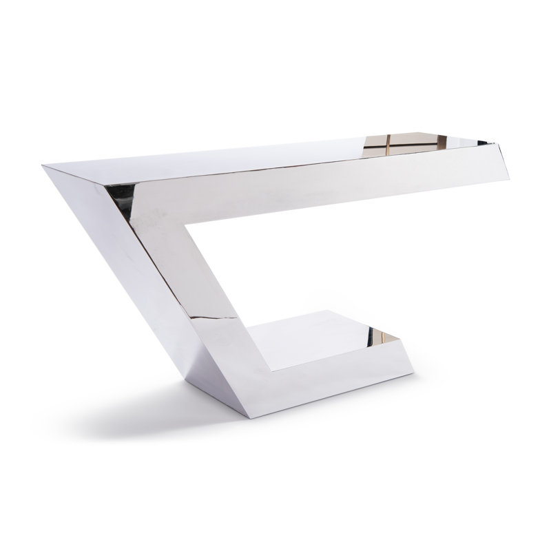 Murium 72'' Console Table