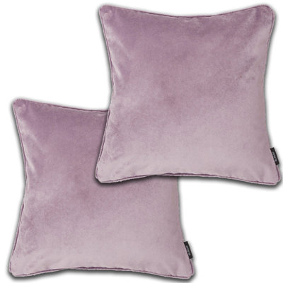 Square Cushion