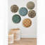 Dunarragan Bamboo Decorative Tray
