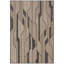 Tapis intérieur / extérieur Courtdale Courtdale-1984058328