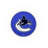 NHL Swivel Bar & Counter Stool-558656569-558656518