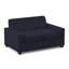 Avery Full Sofa-1002817680-1033242162