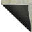 Premium Machine Washable Kelton AMF1233 Abstract Rug-278060979